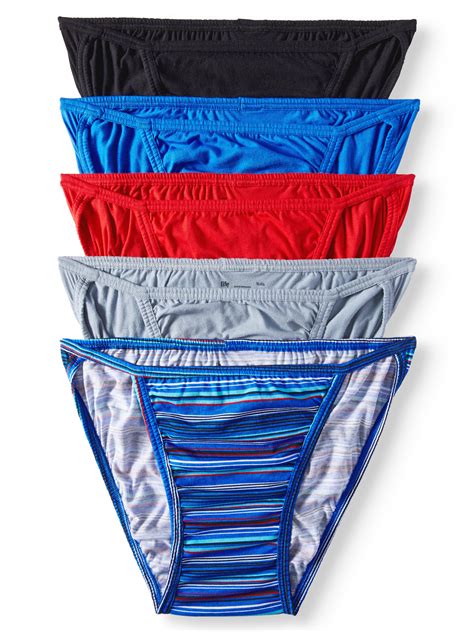 jockey briefs pack of 5|jockey briefs men bikini.